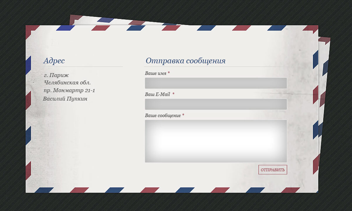 что нужно знать о ux дизайне
