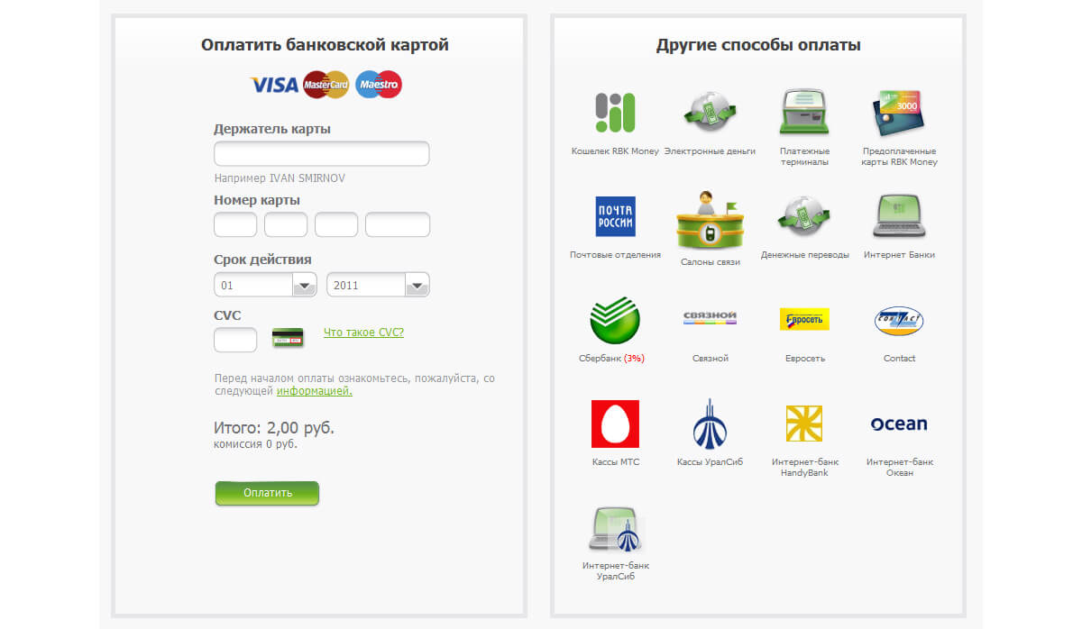 что нужно знать о ux дизайне