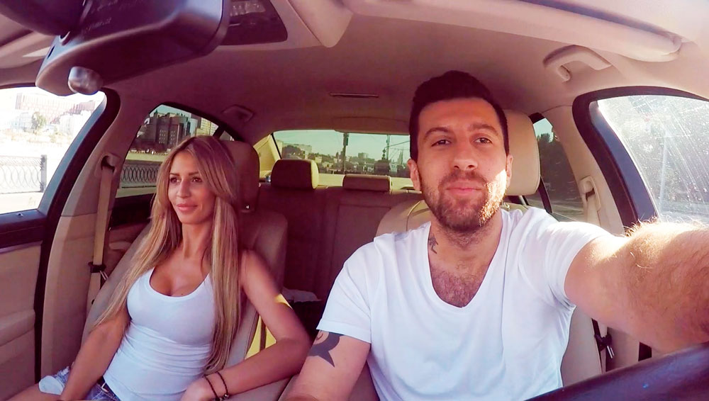Influencer-маркетинг не умер!