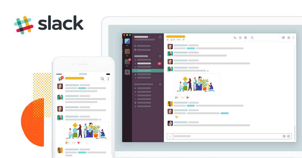 Slack