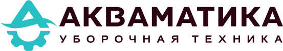 Акваматика