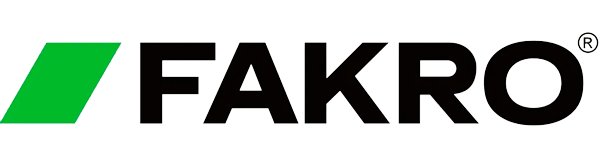Акваматика